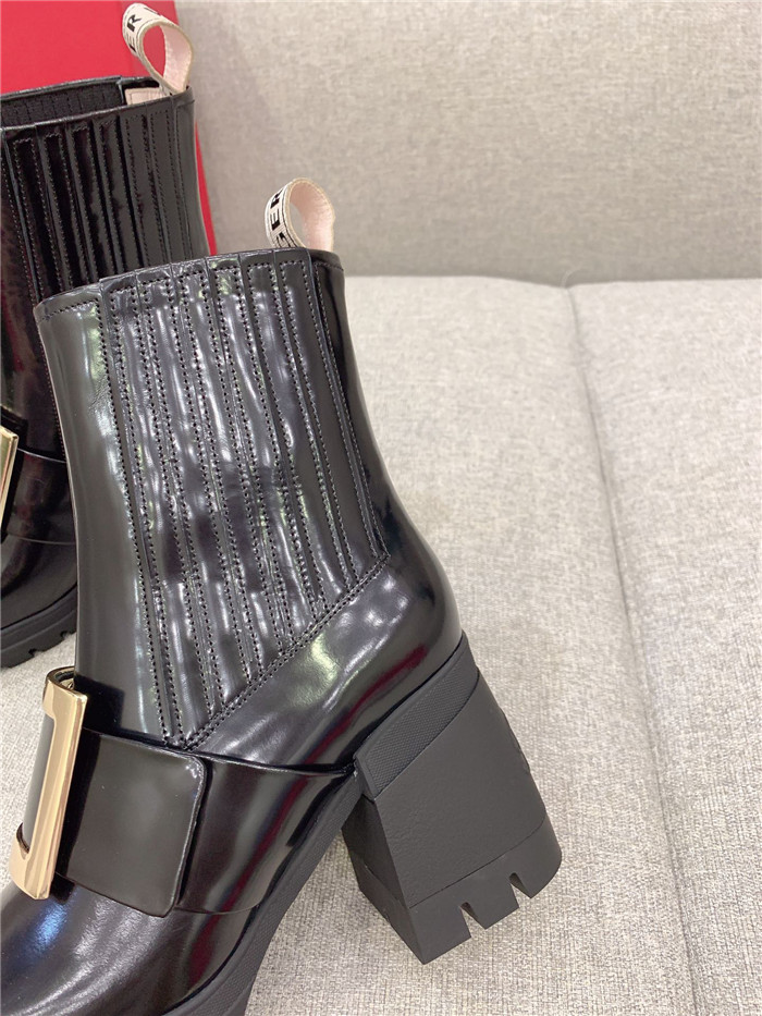 20250101214004/8d4de325ad8f06a50d1b43e475ebe0c4_1665646371_9803.jpg Array