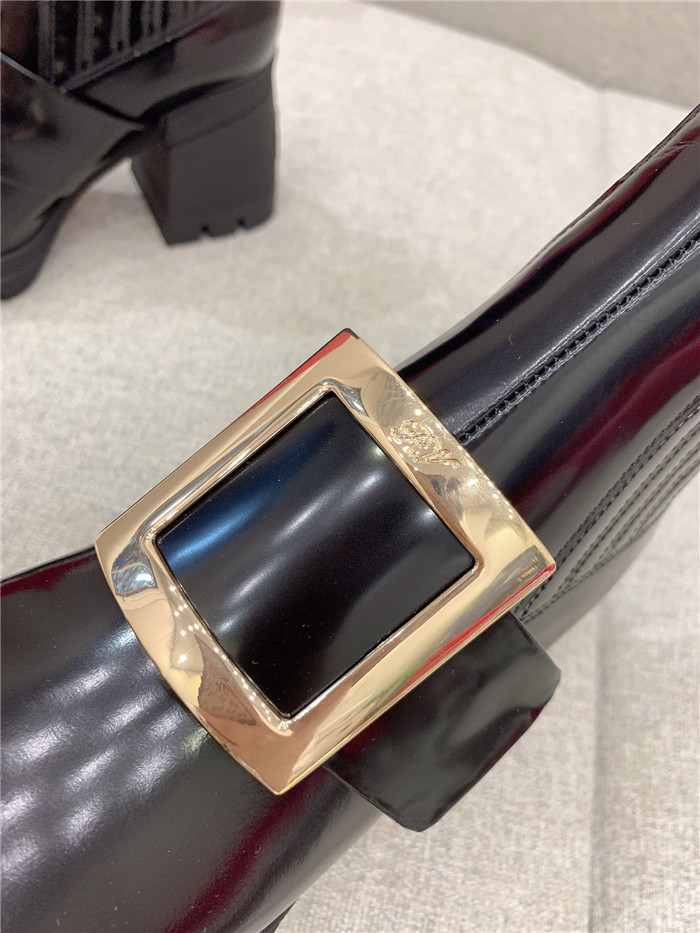 20250101214004/8d4de325ad8f06a50d1b43e475ebe0c4_1665646372_3719.jpg Array