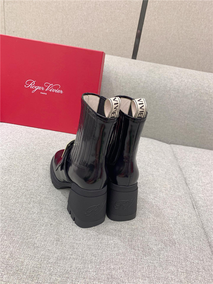 20250101214004/8d4de325ad8f06a50d1b43e475ebe0c4_1665646372_9426.jpg Array