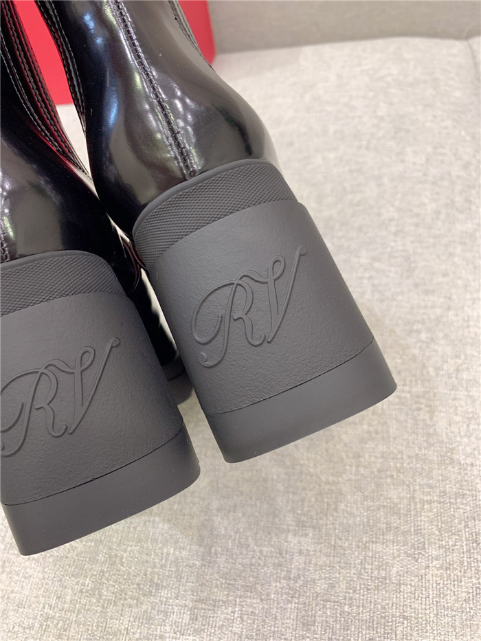 20250101214004/8d4de325ad8f06a50d1b43e475ebe0c4_1665646373_4139.jpg Array