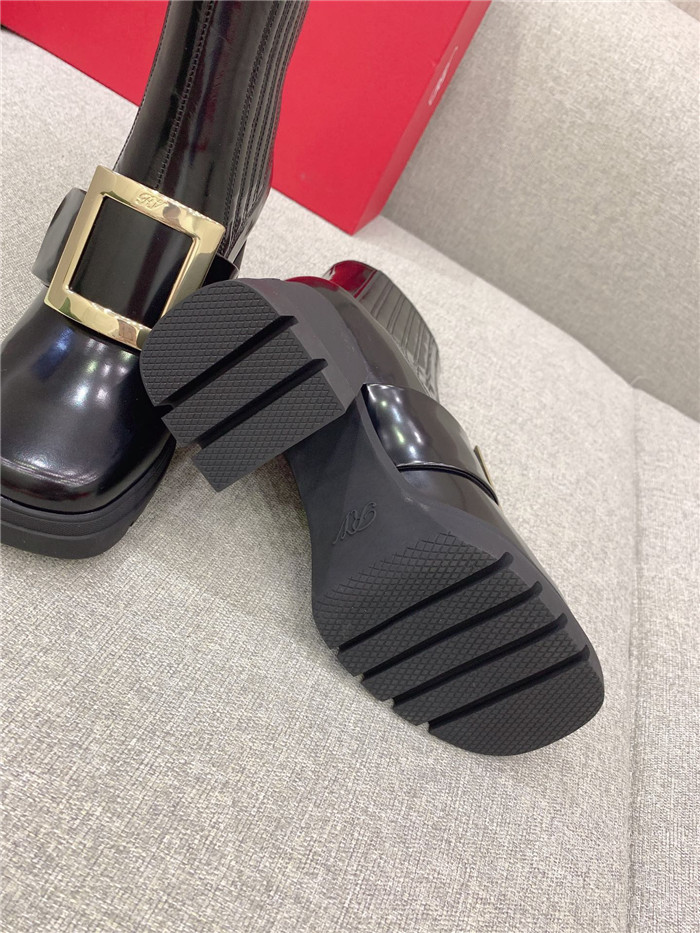 20250101214004/8d4de325ad8f06a50d1b43e475ebe0c4_1665646373_7905.jpg Array