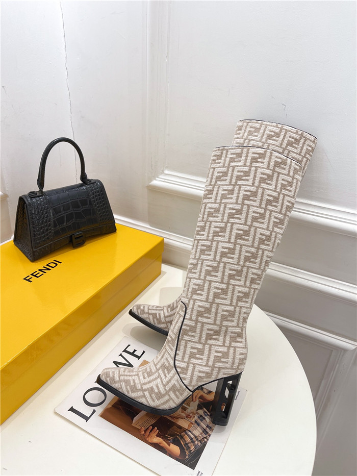 20250101214004/8d4de325ad8f06a50d1b43e475ebe0c4_1665646455_4245.jpg Array