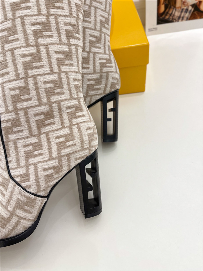 20250101214004/8d4de325ad8f06a50d1b43e475ebe0c4_1665646457_5381.jpg Array