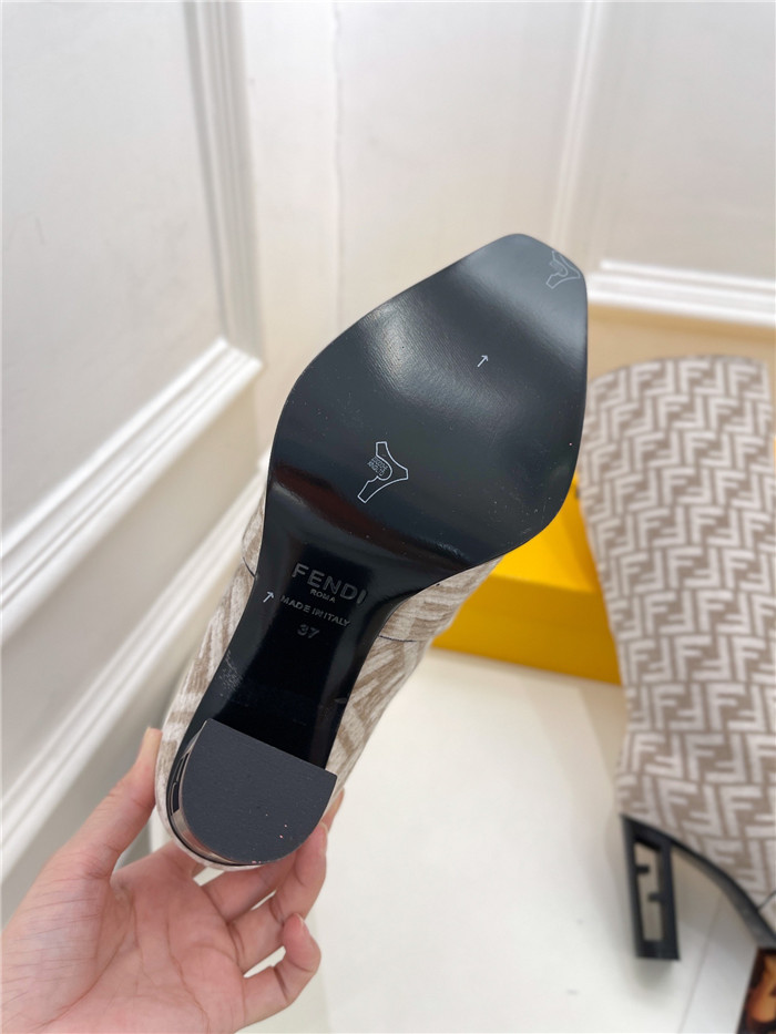 20250101214004/8d4de325ad8f06a50d1b43e475ebe0c4_1665646457_9518.jpg Array