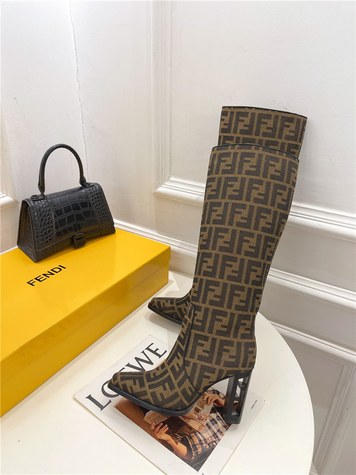 20250101214004/8d4de325ad8f06a50d1b43e475ebe0c4_1665646479_7391.jpg Array