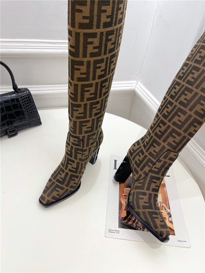 20250101214004/8d4de325ad8f06a50d1b43e475ebe0c4_1665646480_4526.jpg Array