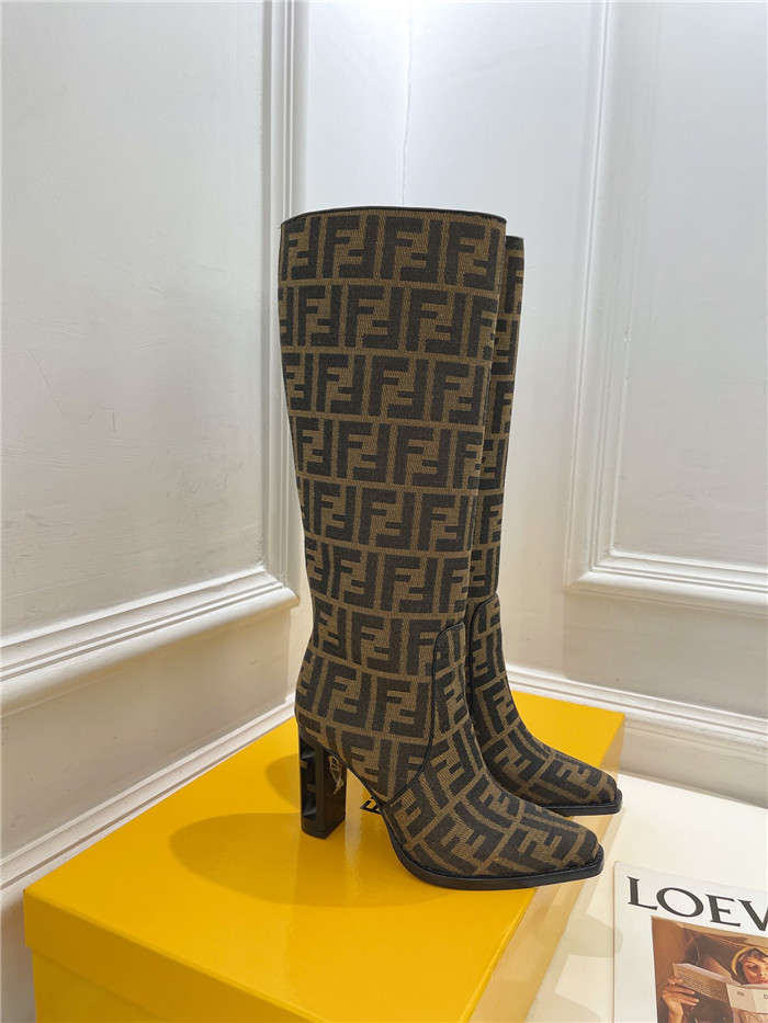 20250101214004/8d4de325ad8f06a50d1b43e475ebe0c4_1665646480_8813.jpg Array