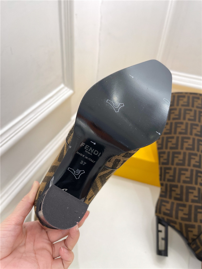 20250101214004/8d4de325ad8f06a50d1b43e475ebe0c4_1665646481_3335.jpg Array