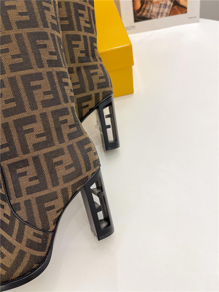 20250101214004/8d4de325ad8f06a50d1b43e475ebe0c4_1665646481_8871.jpg Array