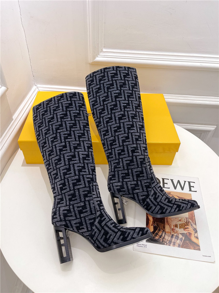 20250101214004/8d4de325ad8f06a50d1b43e475ebe0c4_1665646506_0436.jpg Array