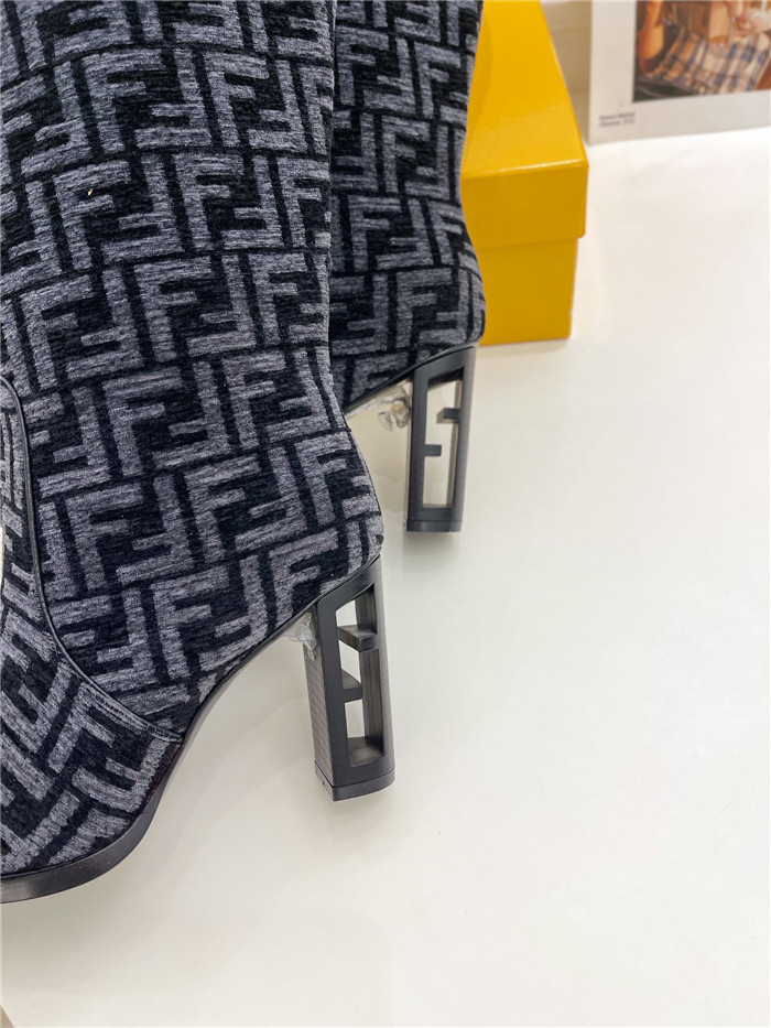 20250101214004/8d4de325ad8f06a50d1b43e475ebe0c4_1665646507_374.jpg Array