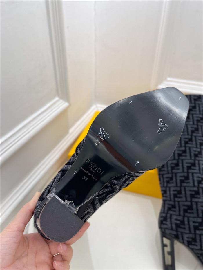 20250101214004/8d4de325ad8f06a50d1b43e475ebe0c4_1665646507_7265.jpg Array