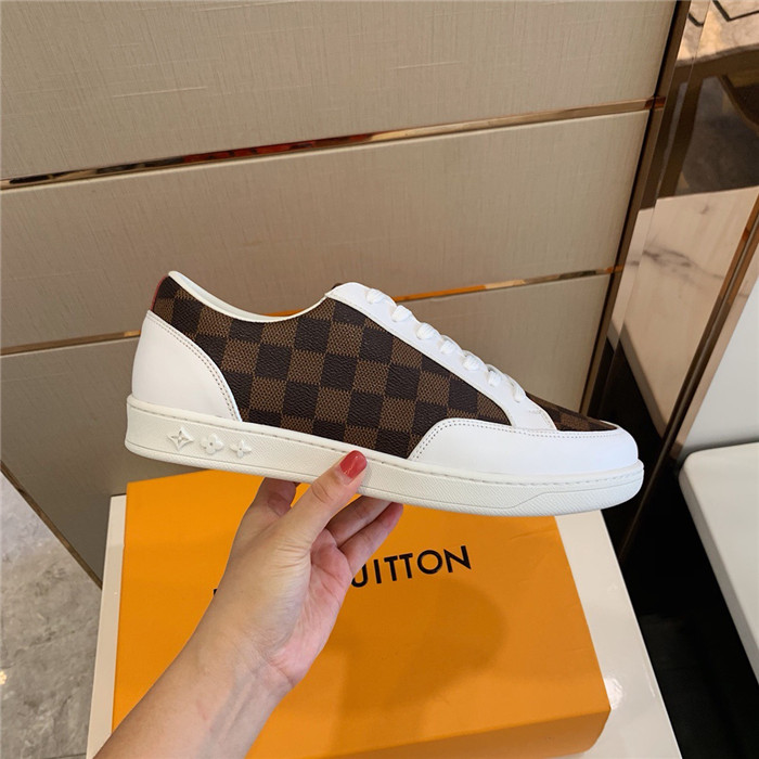 20250101214004/8f4a699a99fdeca0d2b13aee60caf68a_1599025239_9854.jpg Array