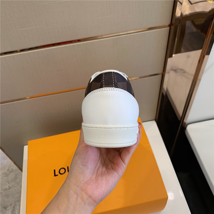 20250101214004/8f4a699a99fdeca0d2b13aee60caf68a_1599025240_0495.jpg Array