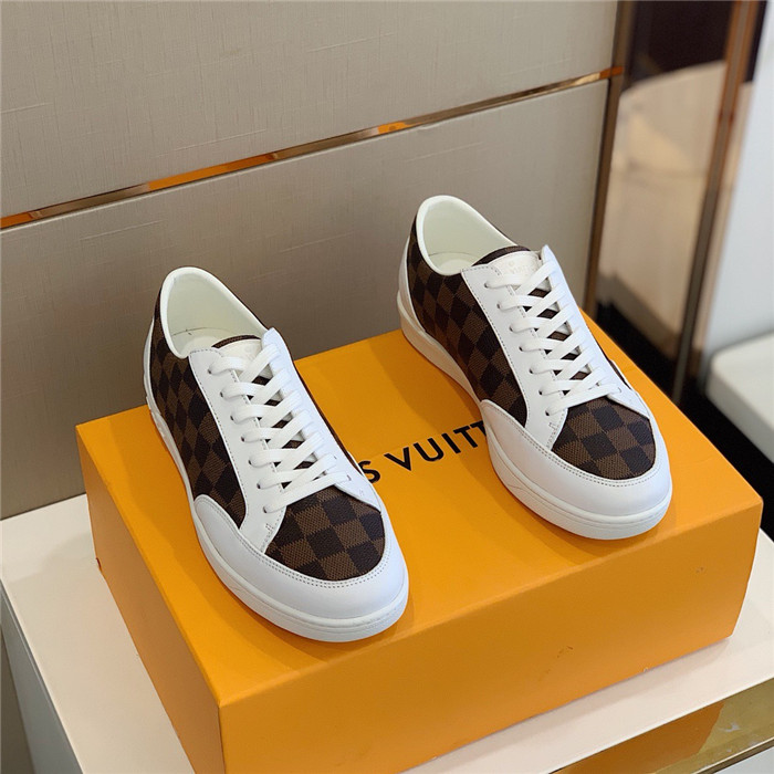 20250101214004/8f4a699a99fdeca0d2b13aee60caf68a_1599025240_1721.jpg Array