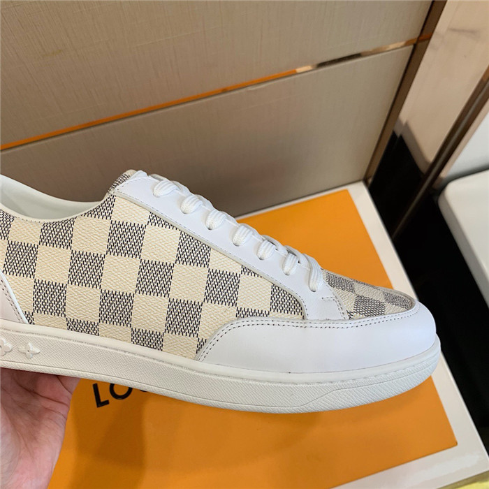 20250101214004/8f4a699a99fdeca0d2b13aee60caf68a_1599025247_3739.jpg Array