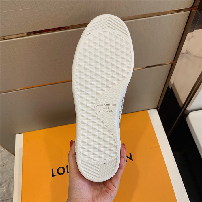 20250101214004/8f4a699a99fdeca0d2b13aee60caf68a_1599025247_4858.jpg Array