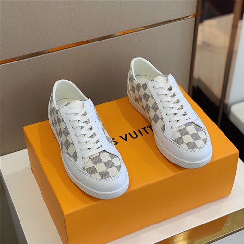 20250101214004/8f4a699a99fdeca0d2b13aee60caf68a_1599025247_5404.jpg Array