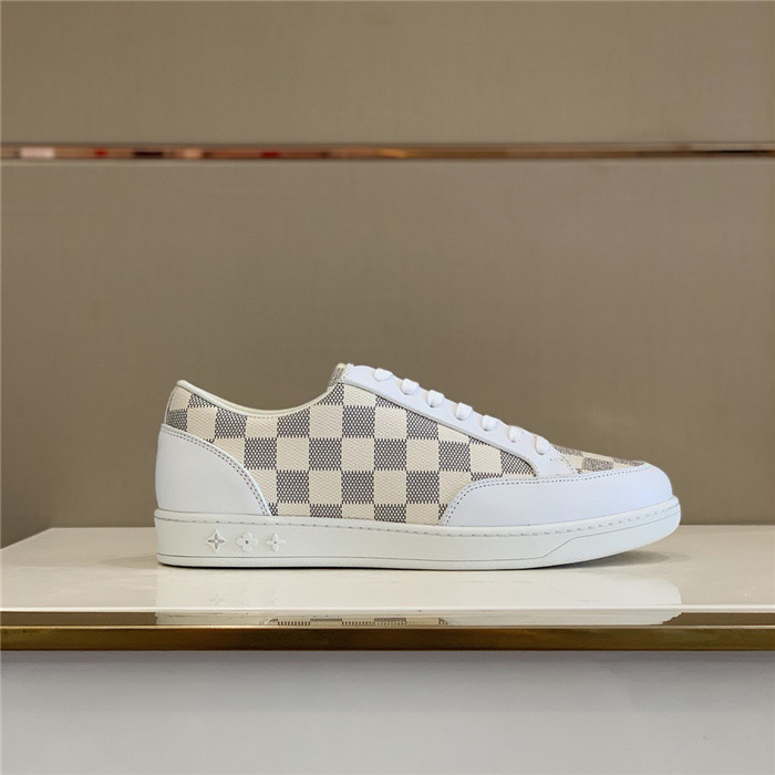 20250101214004/8f4a699a99fdeca0d2b13aee60caf68a_1599025247_6631.jpg Array