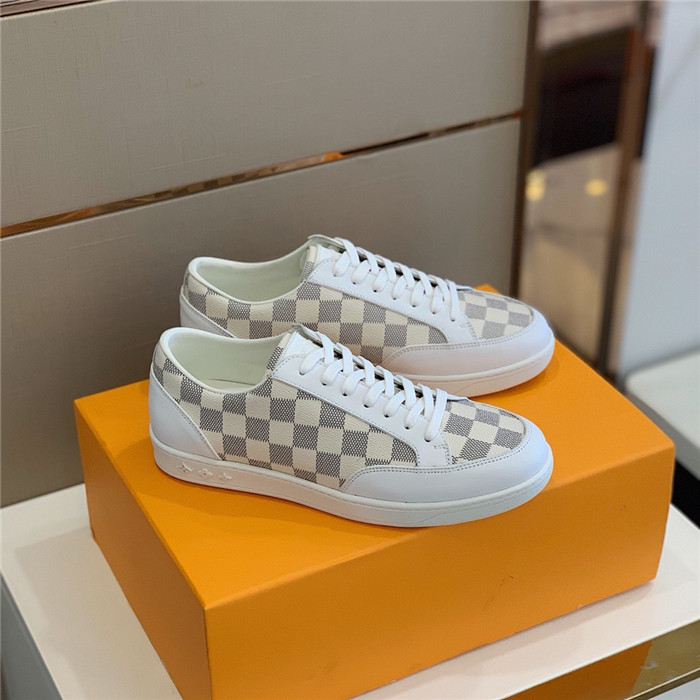 20250101214004/8f4a699a99fdeca0d2b13aee60caf68a_1599025247_7661.jpg Array