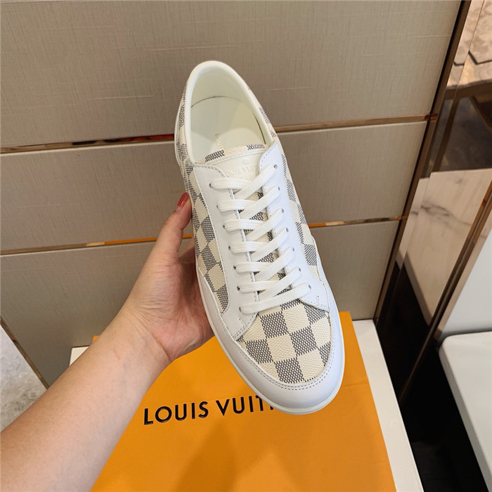 20250101214004/8f4a699a99fdeca0d2b13aee60caf68a_1599025247_8751.jpg Array