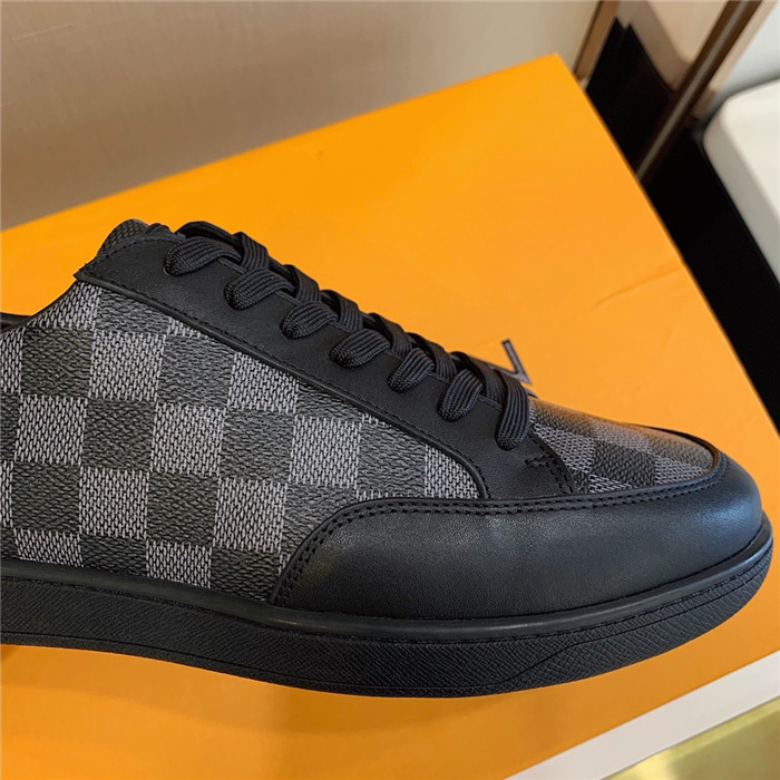 20250101214004/8f4a699a99fdeca0d2b13aee60caf68a_1599025255_0684.jpg Array