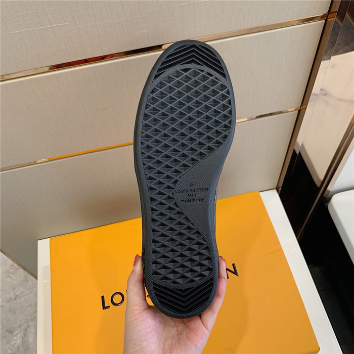 20250101214004/8f4a699a99fdeca0d2b13aee60caf68a_1599025255_144.jpg Array