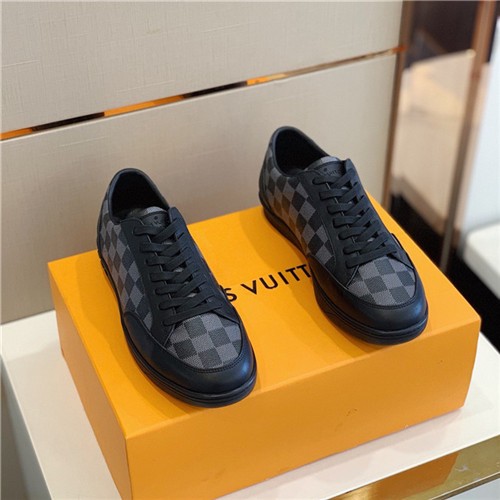 20250101214004/8f4a699a99fdeca0d2b13aee60caf68a_1599025255_1947.jpg Array