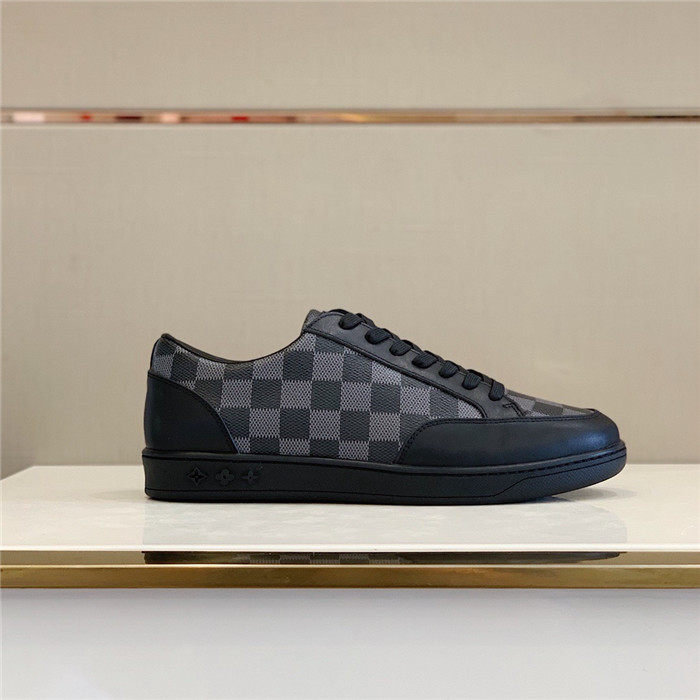 20250101214004/8f4a699a99fdeca0d2b13aee60caf68a_1599025255_3567.jpg Array