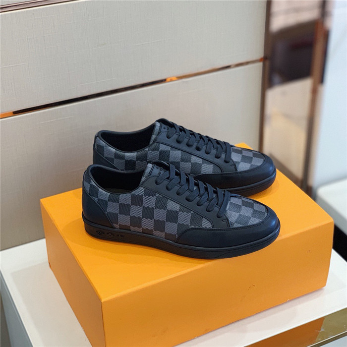 20250101214004/8f4a699a99fdeca0d2b13aee60caf68a_1599025255_4582.jpg Array