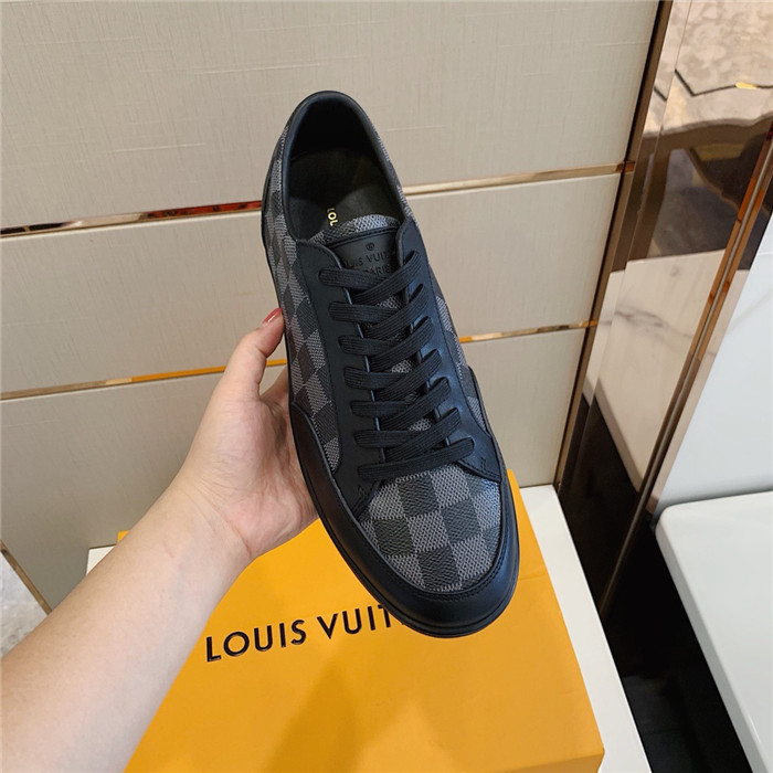 20250101214004/8f4a699a99fdeca0d2b13aee60caf68a_1599025255_5652.jpg Array