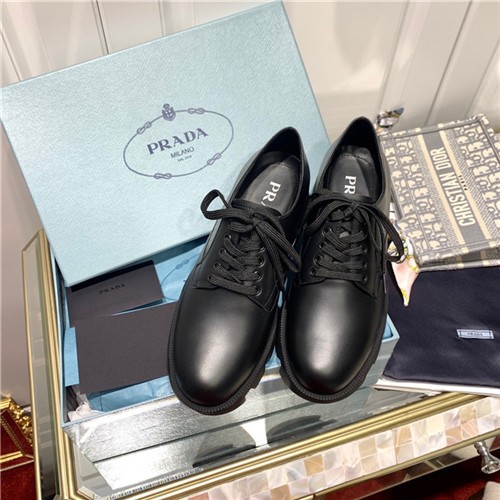 20250101214004/8f4a699a99fdeca0d2b13aee60caf68a_1599025479_3558.jpg Array