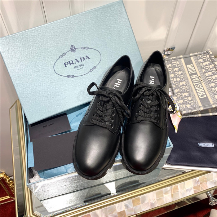 20250101214004/8f4a699a99fdeca0d2b13aee60caf68a_1599025479_4261.jpg Array