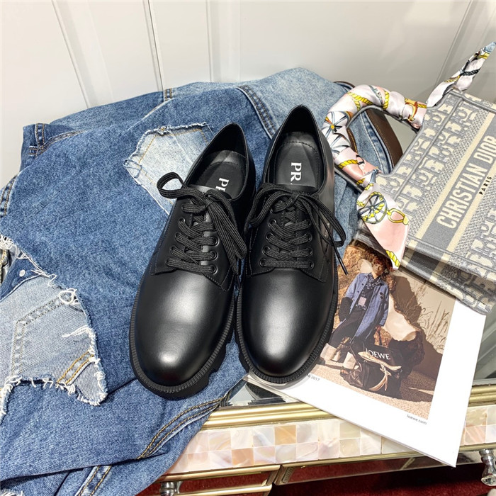 20250101214004/8f4a699a99fdeca0d2b13aee60caf68a_1599025479_5068.jpg Array