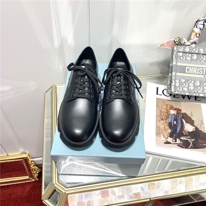 20250101214004/8f4a699a99fdeca0d2b13aee60caf68a_1599025479_578.jpg Array