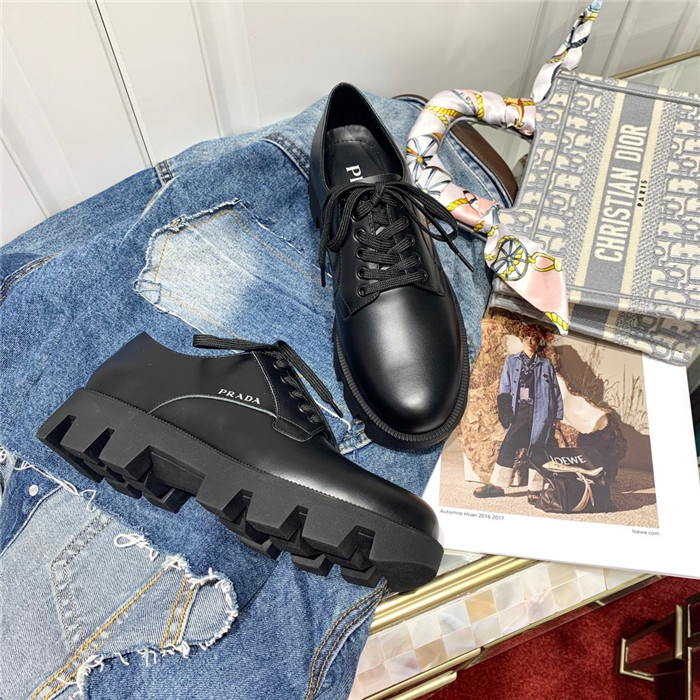 20250101214004/8f4a699a99fdeca0d2b13aee60caf68a_1599025479_6621.jpg Array