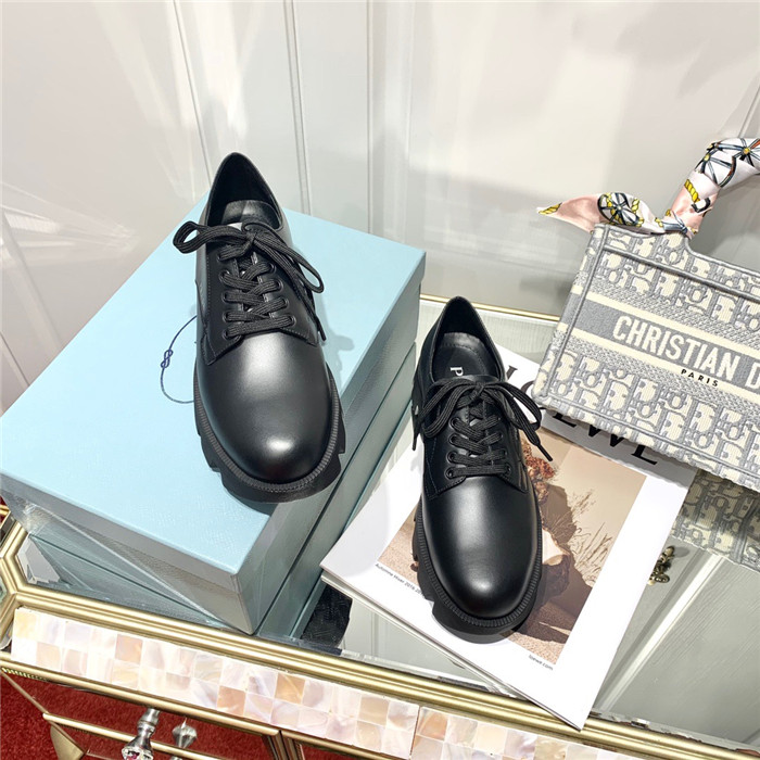 20250101214004/8f4a699a99fdeca0d2b13aee60caf68a_1599025479_7441.jpg Array