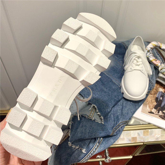 20250101214004/8f4a699a99fdeca0d2b13aee60caf68a_1599025487_0377.jpg Array