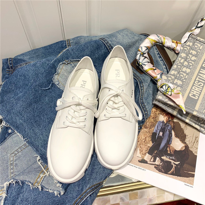 20250101214004/8f4a699a99fdeca0d2b13aee60caf68a_1599025487_2453.jpg Array