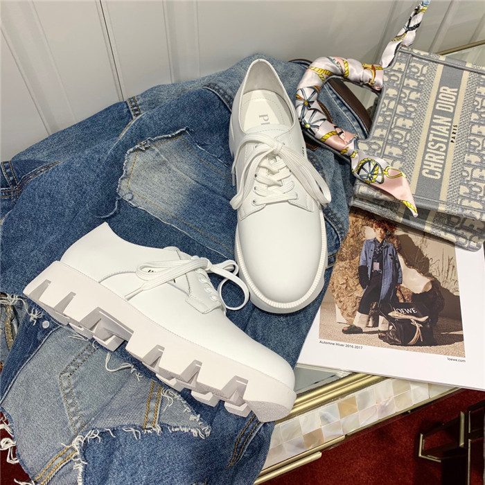 20250101214004/8f4a699a99fdeca0d2b13aee60caf68a_1599025487_3314.jpg Array