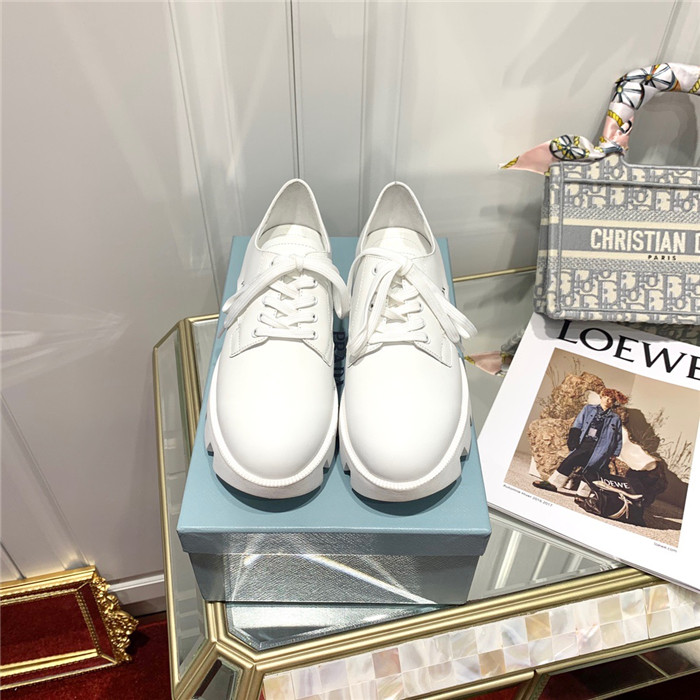 20250101214004/8f4a699a99fdeca0d2b13aee60caf68a_1599025487_4112.jpg Array