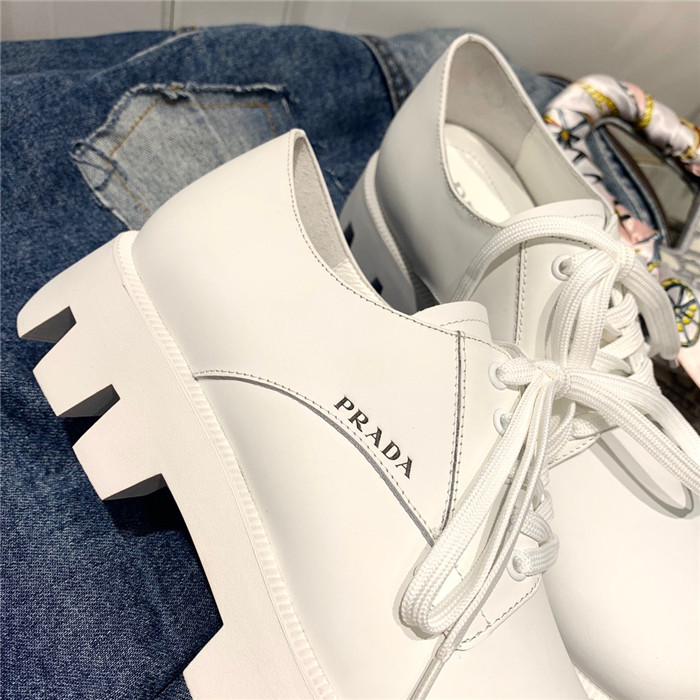 20250101214004/8f4a699a99fdeca0d2b13aee60caf68a_1599025487_4779.jpg Array