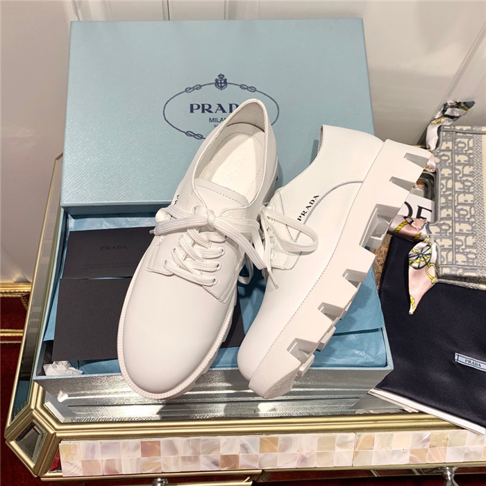 20250101214004/8f4a699a99fdeca0d2b13aee60caf68a_1599025487_5459.jpg Array