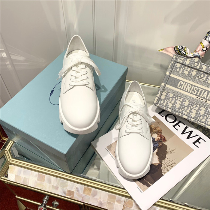 20250101214004/8f4a699a99fdeca0d2b13aee60caf68a_1599025487_6207.jpg Array