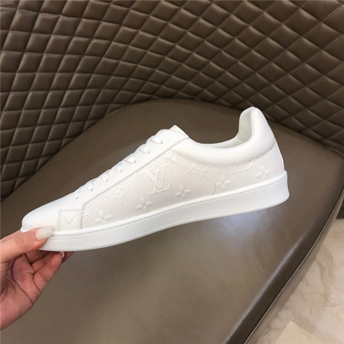 20250101214004/8f4a699a99fdeca0d2b13aee60caf68a_1599025606_1588.jpg Array