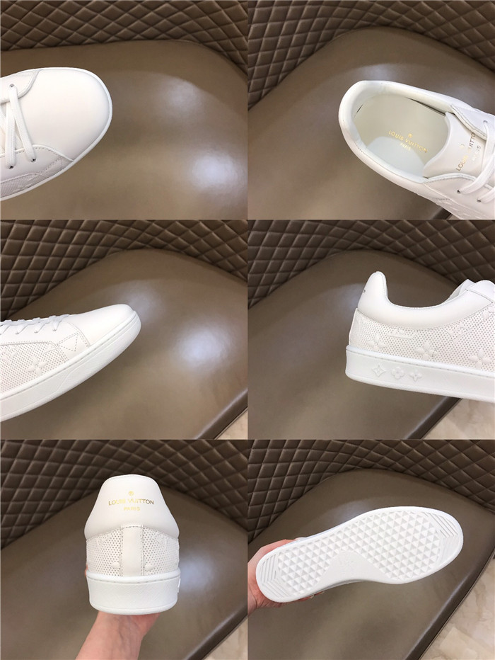 20250101214004/8f4a699a99fdeca0d2b13aee60caf68a_1599025606_2395.jpg Array