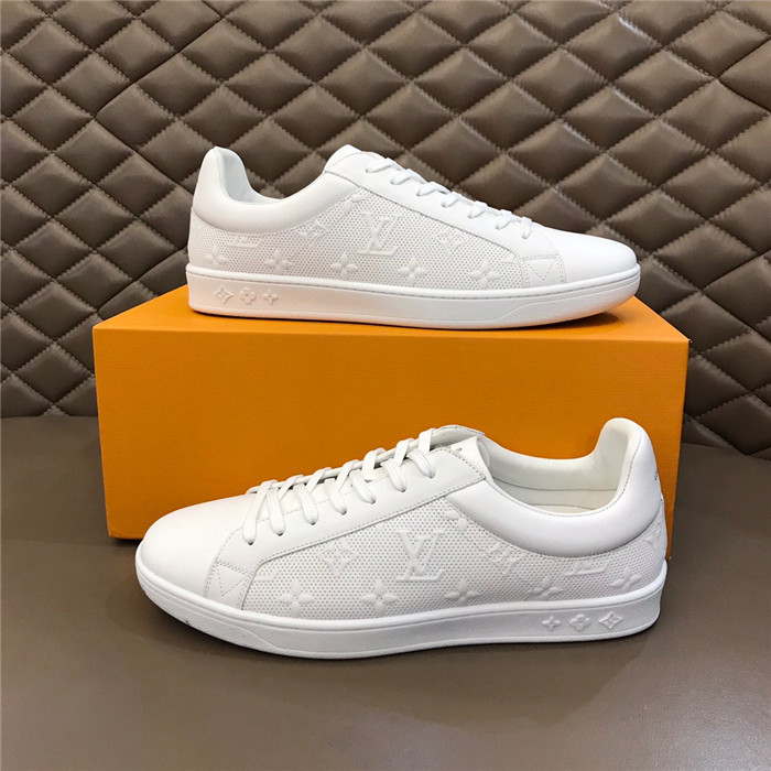 20250101214004/8f4a699a99fdeca0d2b13aee60caf68a_1599025606_5721.jpg Array