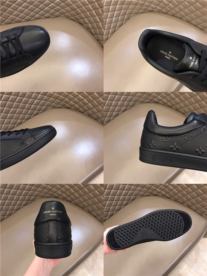 20250101214004/8f4a699a99fdeca0d2b13aee60caf68a_1599025613_2288.jpg Array