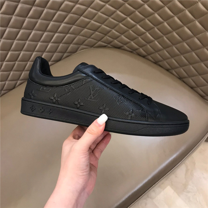 20250101214004/8f4a699a99fdeca0d2b13aee60caf68a_1599025613_6962.jpg Array