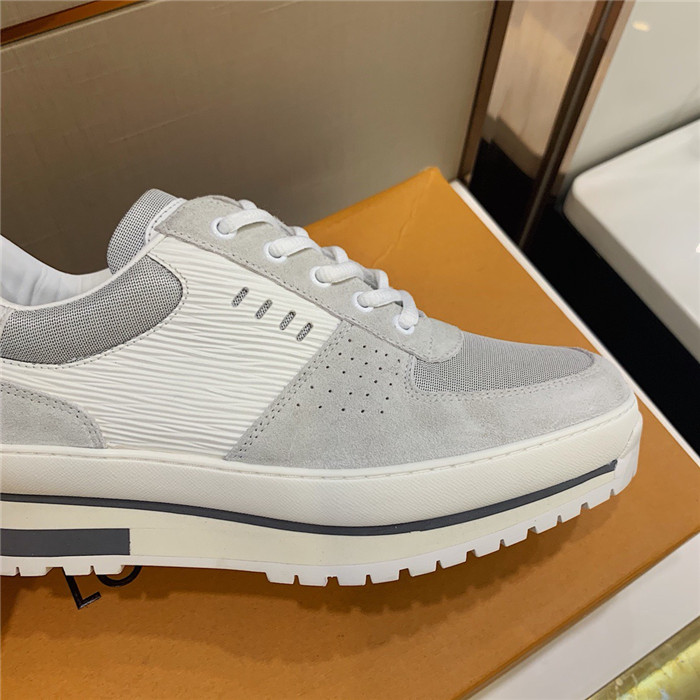 20250101214004/8f4a699a99fdeca0d2b13aee60caf68a_1599026385_1359.jpg Array